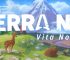 1_header