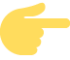1f449