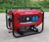 3kw-Outdoor-Best-Portable-Electric-Generator