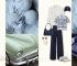 9qq-1-1024x512