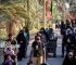 Arbaeen-pilgrimage.webp