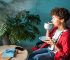 Bath-drinking-morning-coffee.webp