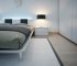 Bedroom-without-windows1.webp