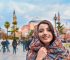 Cost-of-traveling-to-Tajikistan.webp