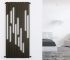 Decorative-radiator3.webp