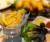 French-fries-and-type-2-diabetes.webp