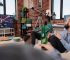 Gaming-and-Lifestyle1.webp