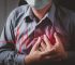 Heart-protection.webp