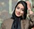 Namayنکمe-1024x512