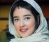 Naبیسیmaye-1024x512