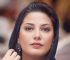 Naعغهmaye-1024x512