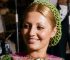Naفغعmaye-1-1024x512