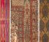 Naقصثmaye-1024x512