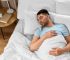 The-gut-and-insomnia-relationship.webp