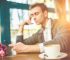 Why-does-caffeine-withdrawal-cause-headaches.webp