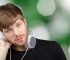 Why-some-people-dont-enjoy-music.webp