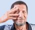 Wrinkles-around-the-eyes1.webp
