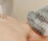 acupuncture-needles-bare-back-close-up-treatment-session-person-s-back-acupuncture-therapy-needle-therapy-alternative-medicine-skin-treatment-health-care