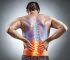 backache.webp