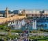 erbil.webp