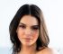 gettyimages-1151251844a-1568321835-1024x476