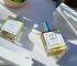image-1.webp