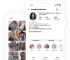 instagram-saraakbari