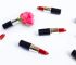 lipsticks2.webp