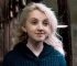 luna-lovegood-harry-potter-1024x576