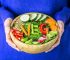 veg.webp